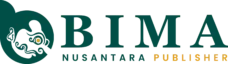 Header Logo